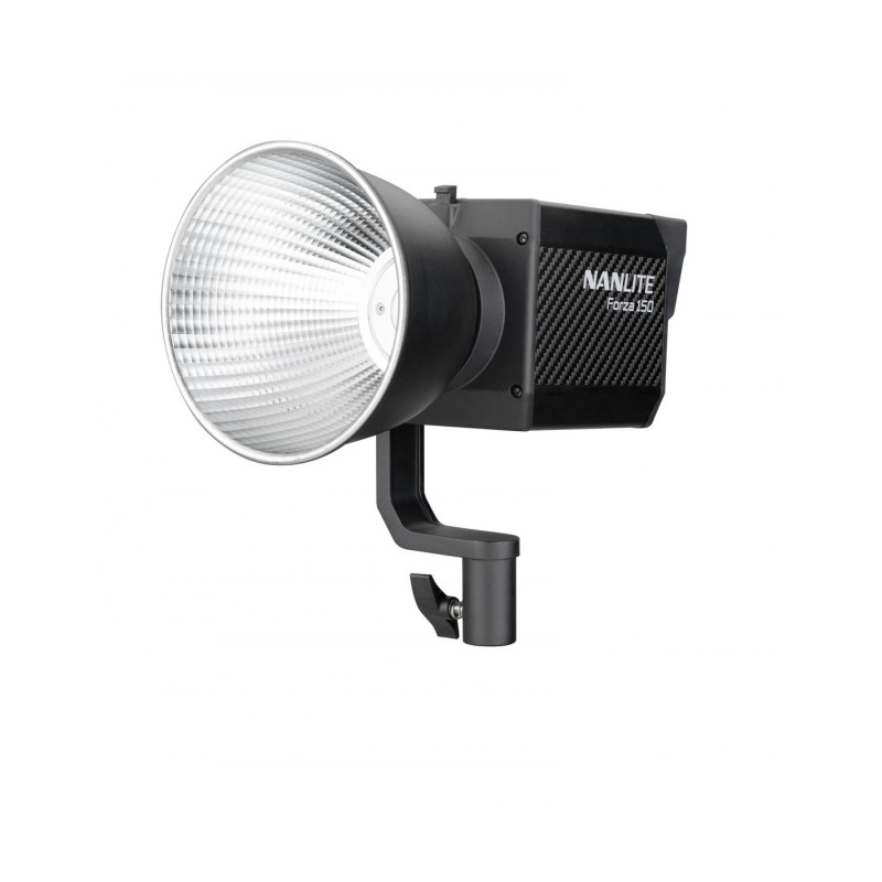 FOCO LED FORZA 150 NANLITE - NA122039