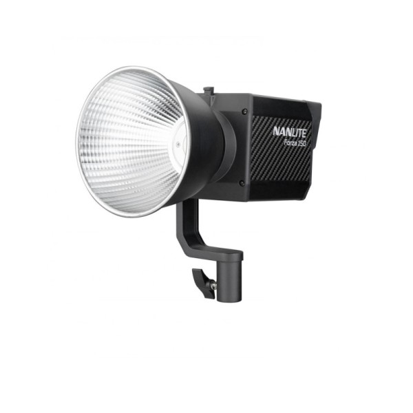 FOCO LED FORZA 150 NANLITE - NA122039