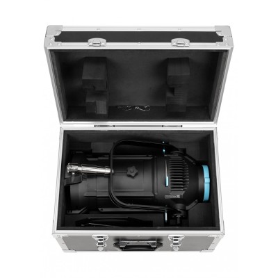 ACCESORIO DE PROYECCIÓN FORZA MONTURA BOWENS NANLITE - NAPJBM19