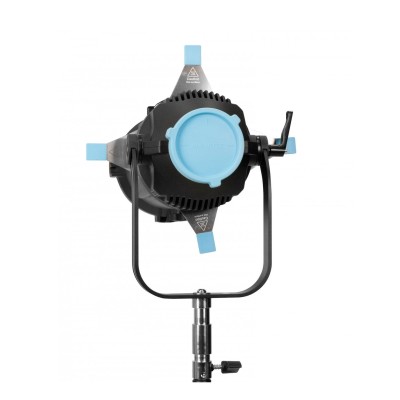 ACCESORIO DE PROYECCIÓN FORZA MONTURA BOWENS NANLITE - NAPJBM19