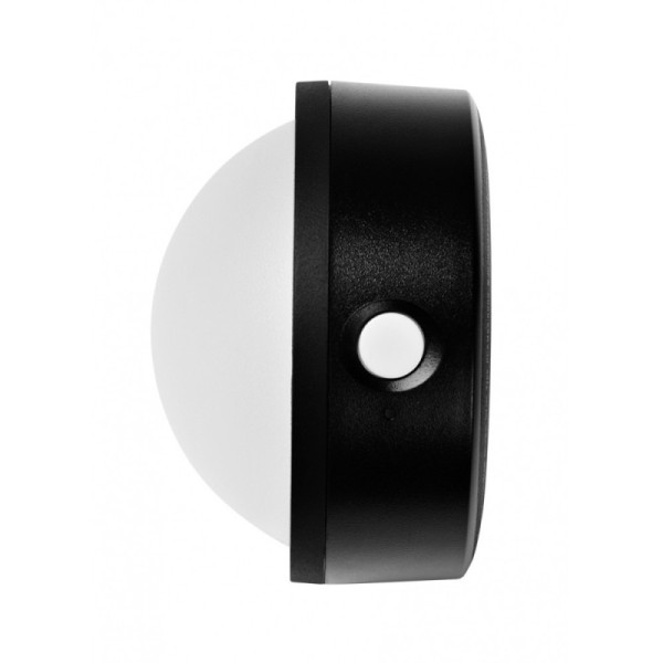 PROFOTO FLASH C1 PARA SMARTPHONE - 901360