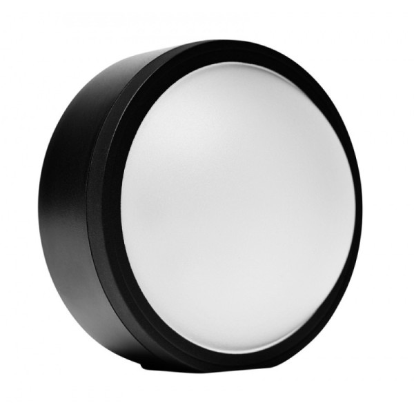 PROFOTO FLASH C1 PARA SMARTPHONE - 901360