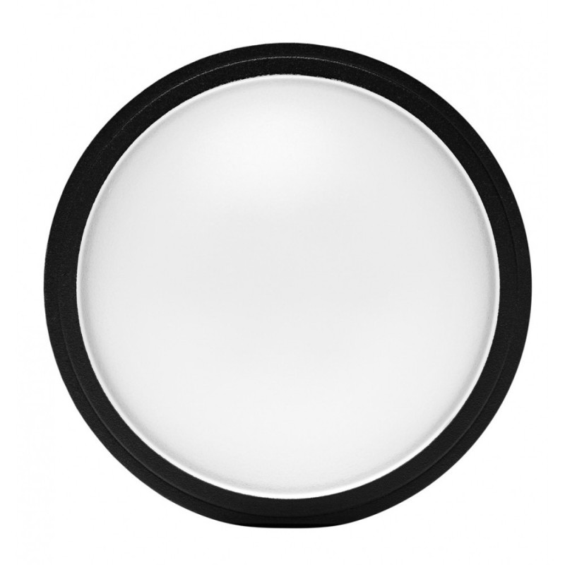 PROFOTO FLASH C1 PARA SMARTPHONE - 901360