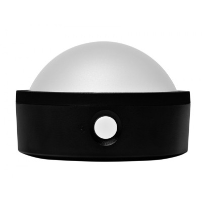 PROFOTO FLASH C1 PARA SMARTPHONE - 901360