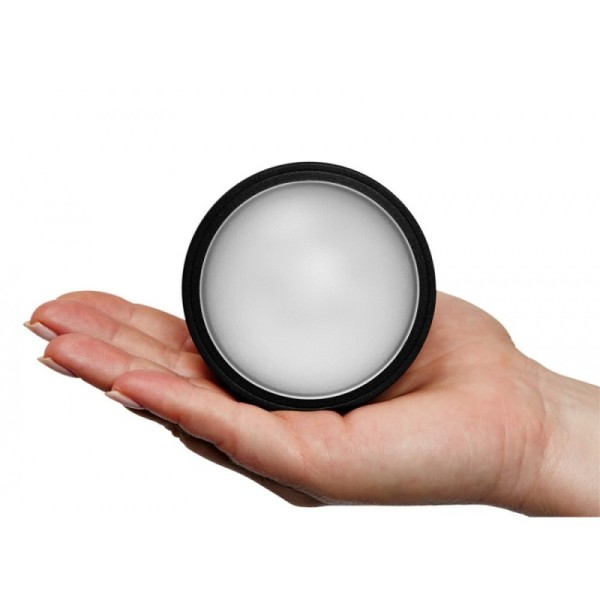 PROFOTO FLASH C1 PARA SMARTPHONE - 901360