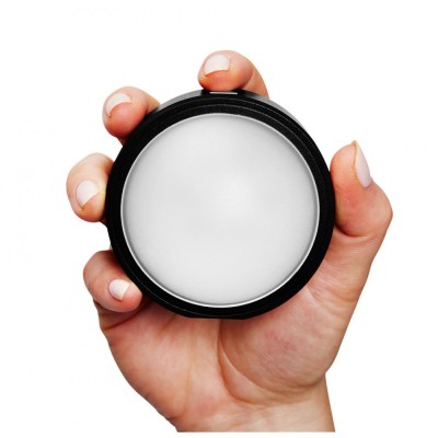 PROFOTO FLASH C1 PARA SMARTPHONE - 901360