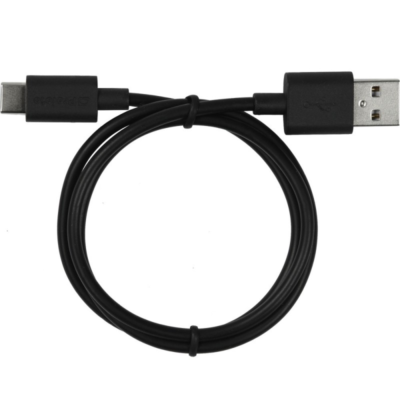PROFOTO CABLE DE ALIMENTACIÓN C-7- EUR PARA B10 - 102561