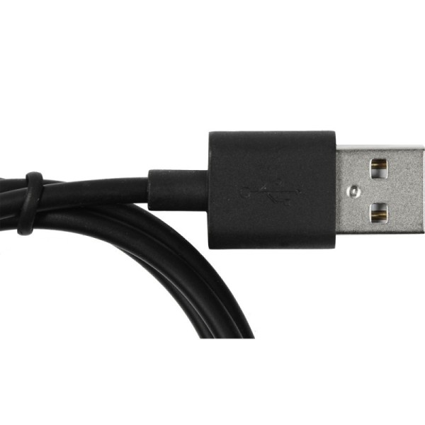 PROFOTO CABLE DE ALIMENTACIÓN C-7- EUR PARA B10 - 102561