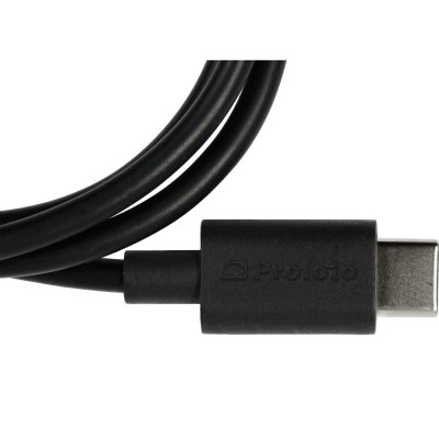 PROFOTO CABLE DE ALIMENTACIÓN C-7- EUR PARA B10 - 102561