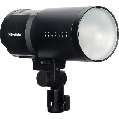 PROFOTO FLASH B10X PLUS - 901193