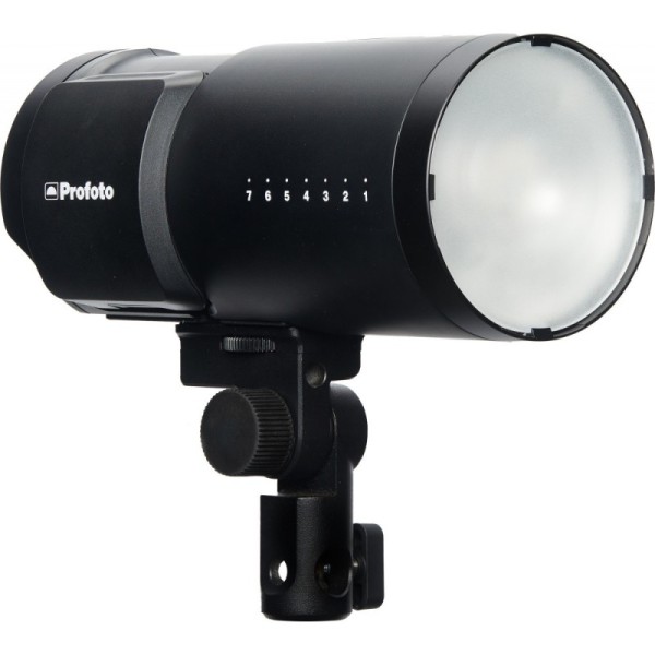 PROFOTO FLASH B10X PLUS - 901193