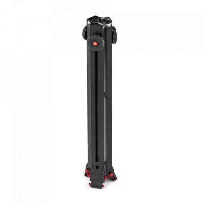 ESTABILIZADOR CENTRAL PARA TRÍPODE MF645FTT Y MF635FST MANFROTTO - MFMVASPRM