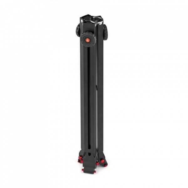 ESTABILIZADOR CENTRAL PARA TRÍPODE MF645FTT Y MF635FST MANFROTTO - MFMVASPRM