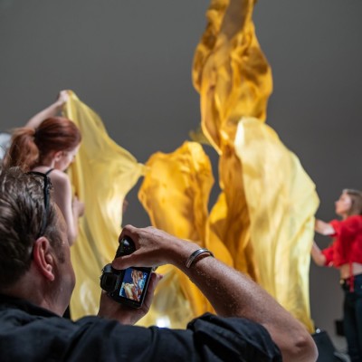 CAMARA CANON EOS R CON OBJETIVO RF 24-105 MM F4-7.1 IS STM CANON- 3075C033AA