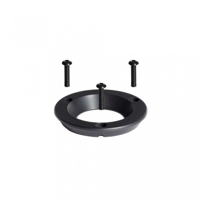 ADAPTADOR PARA TRIPODE FAST DE 75 A 60 MM MANFROTTO - MFMVA060TF