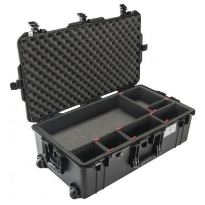 MALETA 1615 AIR PELI- 650053