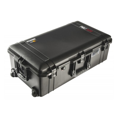 MALETA 1615 AIR PELI- 650053