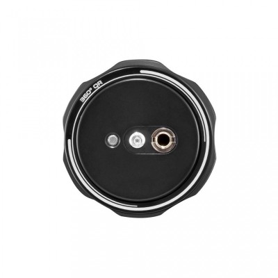 SISTEMA DE LIBERACIÓN RÁPIDA MOVE MANFROTTO- MFMVAQR