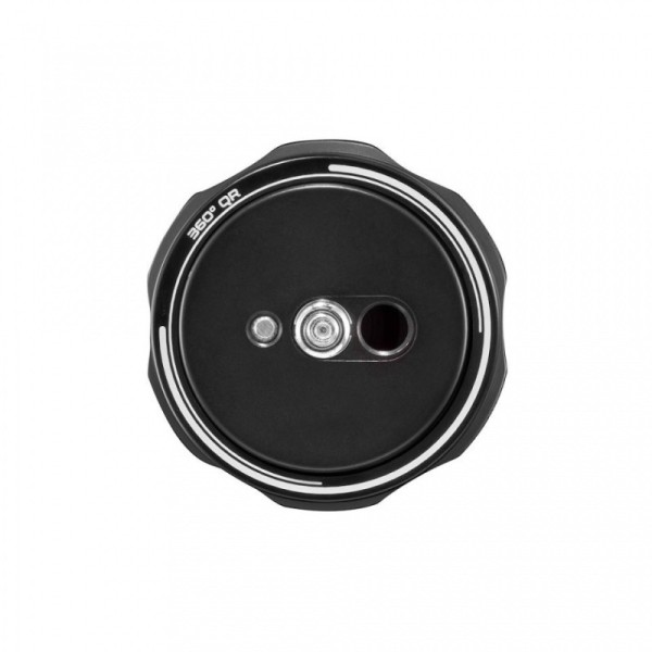 SISTEMA DE LIBERACIÓN RÁPIDA MOVE MANFROTTO- MFMVAQR