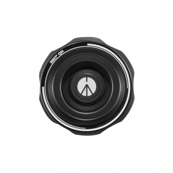 SISTEMA DE LIBERACIÓN RÁPIDA MOVE MANFROTTO- MFMVAQR