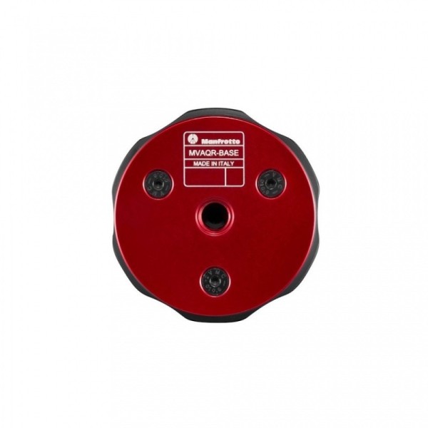 SISTEMA DE LIBERACIÓN RÁPIDA MOVE MANFROTTO- MFMVAQR