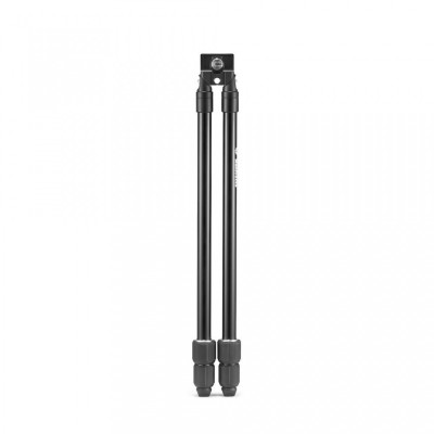 PATAS GIM-POD PARA GIMBOOM MANFROTTO- MFMVGBF-CFSSKIT