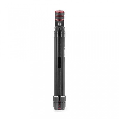 PATAS GIM-POD PARA GIMBOOM MANFROTTO- MFMVGBF-CFSSKIT