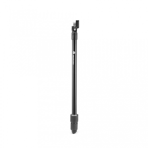 PATAS GIM-POD PARA GIMBOOM MANFROTTO- MFMVGBF-CFSSKIT