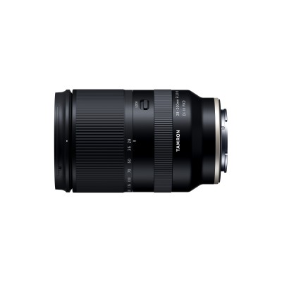 OBJETIVO 28-200MM F2.8-5.6 DI III RXD PARA SONY E (MODELO A071) TAMRON- A071