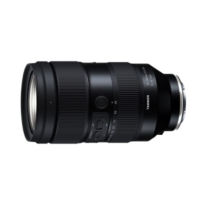 OBJETIVO 35-150 MM F2-2.8 DI III VXD PARA SONY E TAMRON- A058