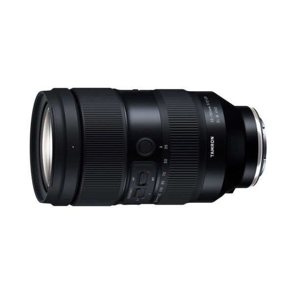 OBJETIVO 35-150 MM F2-2.8 DI III VXD PARA SONY E TAMRON- A058