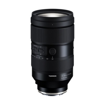 OBJETIVO 35-150 MM F2-2.8 DI III VXD PARA SONY E TAMRON- A058