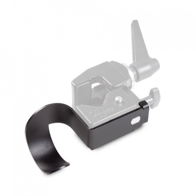 GANCHO EN U MANFROTTO- MF5039