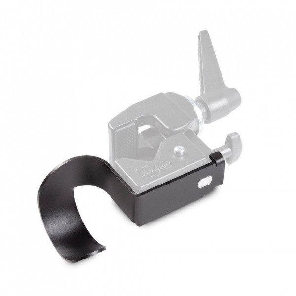 GANCHO EN U MANFROTTO- MF5039