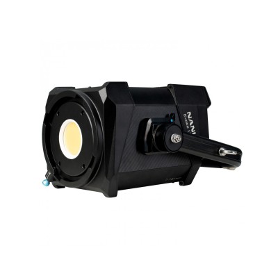 FOCO LED NANLUX EVOKE 1200 SPOT LIGHT- NLEVOKE1200