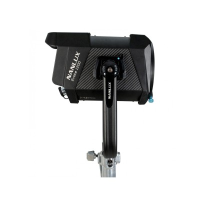 FOCO LED NANLUX EVOKE 1200 SPOT LIGHT- NLEVOKE1200