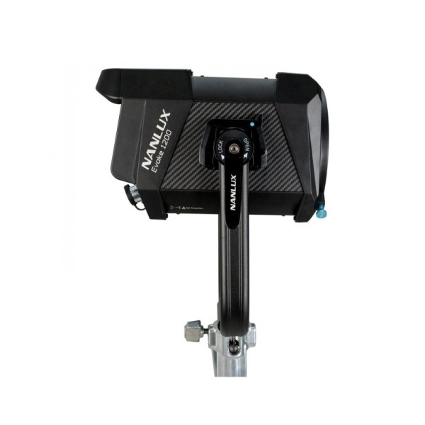 FOCO LED NANLUX EVOKE 1200 SPOT LIGHT- NLEVOKE1200