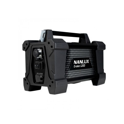 FOCO LED NANLUX EVOKE 1200 SPOT LIGHT- NLEVOKE1200