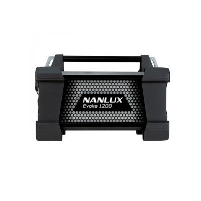 FOCO LED NANLUX EVOKE 1200 SPOT LIGHT- NLEVOKE1200