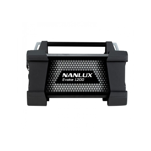 FOCO LED NANLUX EVOKE 1200 SPOT LIGHT- NLEVOKE1200