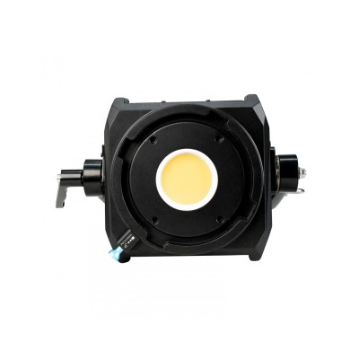 FOCO LED NANLUX EVOKE 1200 SPOT LIGHT- NLEVOKE1200