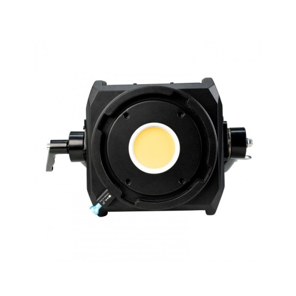 FOCO LED NANLUX EVOKE 1200 SPOT LIGHT- NLEVOKE1200
