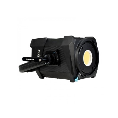 FOCO LED NANLUX EVOKE 1200 SPOT LIGHT- NLEVOKE1200