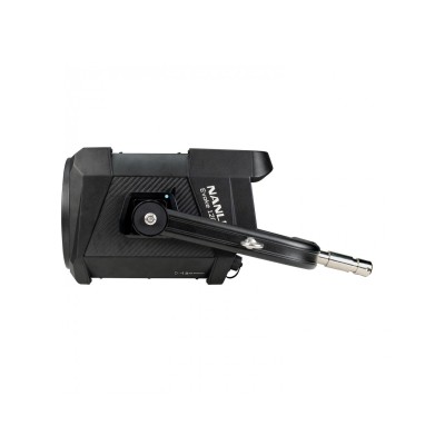 FOCO LED NANLUX EVOKE 1200 SPOT LIGHT- NLEVOKE1200