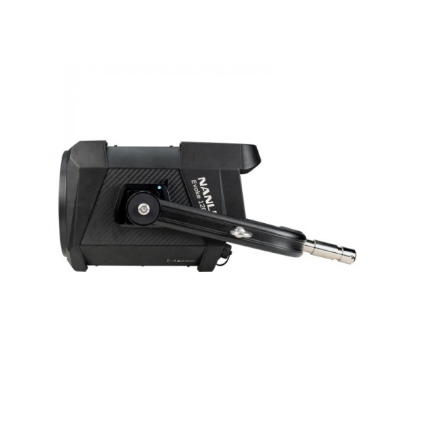 FOCO LED NANLUX EVOKE 1200 SPOT LIGHT- NLEVOKE1200