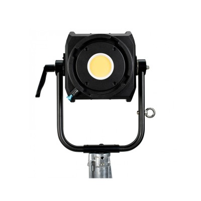 FOCO LED NANLUX EVOKE 1200 SPOT LIGHT- NLEVOKE1200