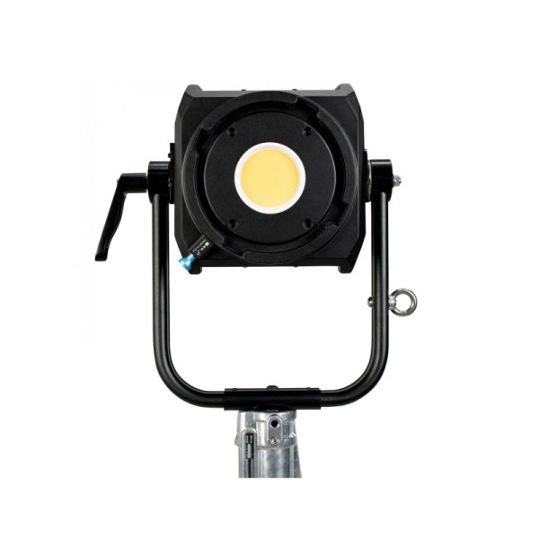 FOCO LED NANLUX EVOKE 1200 SPOT LIGHT- NLEVOKE1200