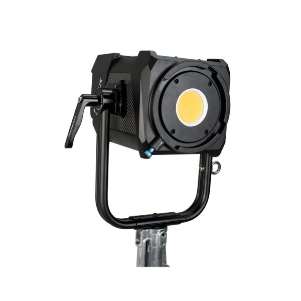 FOCO LED NANLUX EVOKE 1200 SPOT LIGHT- NLEVOKE1200