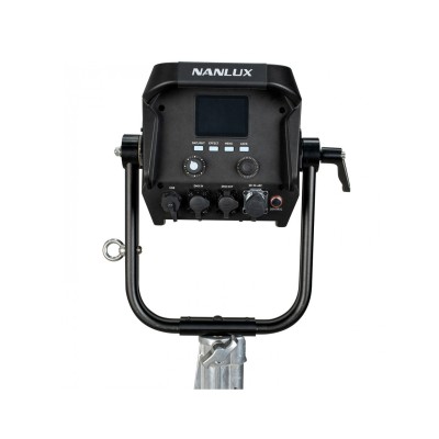 FOCO LED NANLUX EVOKE 1200 SPOT LIGHT- NLEVOKE1200