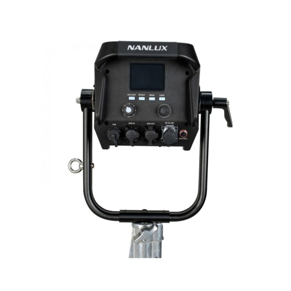 FOCO LED NANLUX EVOKE 1200 SPOT LIGHT- NLEVOKE1200